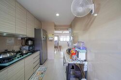 Blk 371 Bukit Batok Street 31 (Bukit Batok), HDB 4 Rooms #483018541